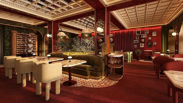 Celebrity Cruises - Trattoria Rossa.jpg